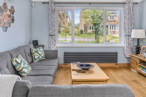 Photo 10- click for photo gallery